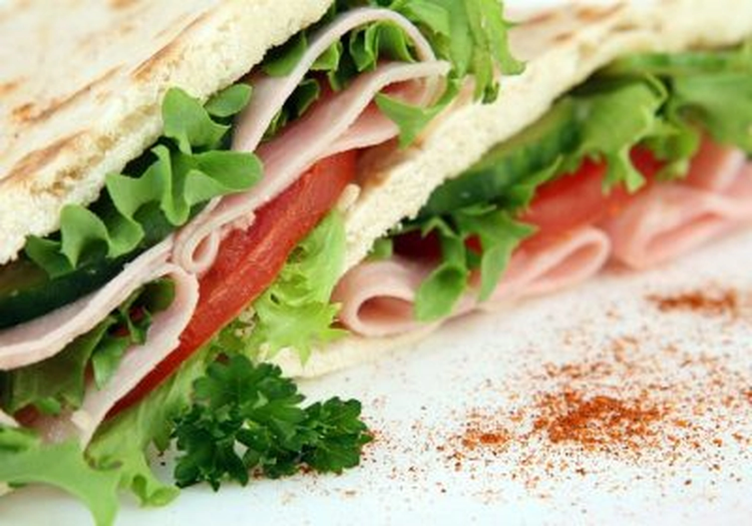 Tierschutzorganisation Arche 90 e.V. - Stammtisch mit Schnittchen