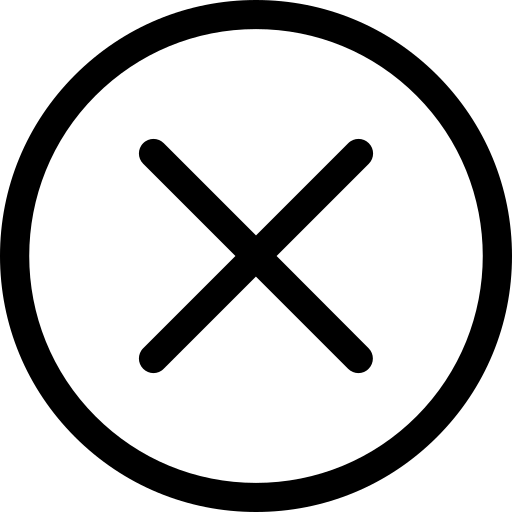 Tierschutzorganisation Arche 90 e.V. - Symbol