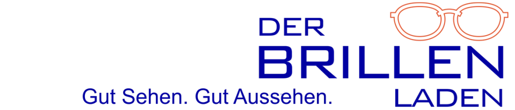 Tierschutzorganisation Arche 90 e.V. - Der Brillenladen Logo
